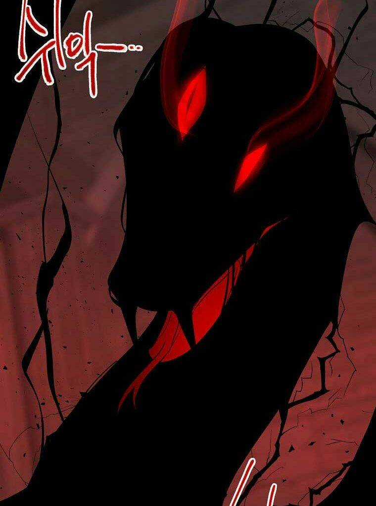 Tôi Là Con Gái Của Gia Đình Này! Chapter 142 trang 33