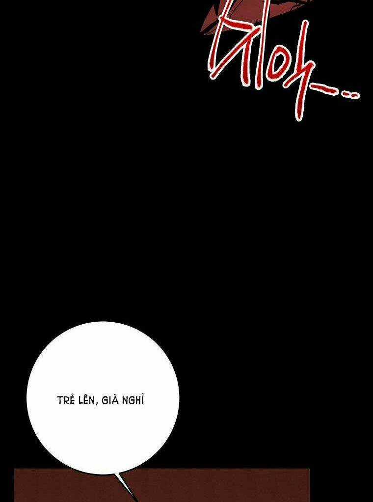 Tôi Là Con Gái Của Gia Đình Này! Chapter 142 trang 34