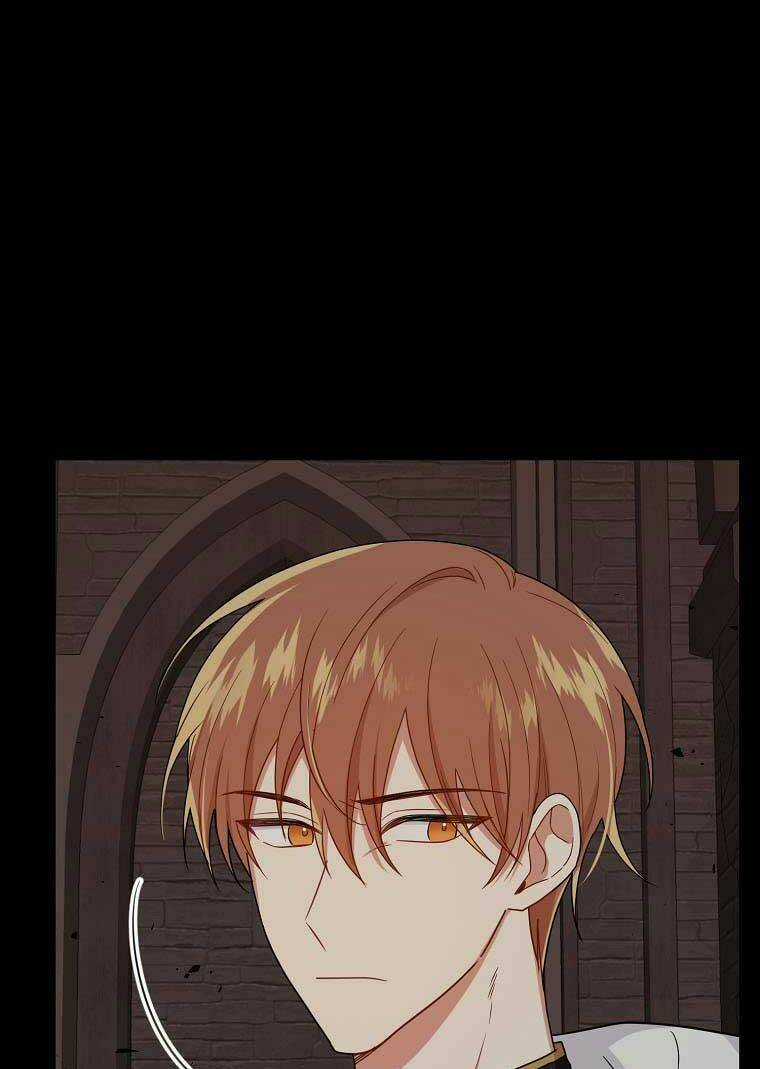 Tôi Là Con Gái Của Gia Đình Này! Chapter 142 trang 39