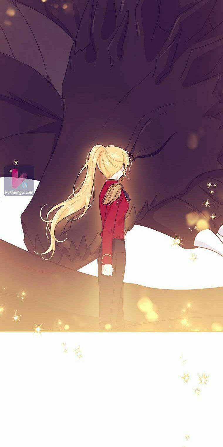 Tôi Là Con Gái Của Gia Đình Này! Chapter 142 trang 4