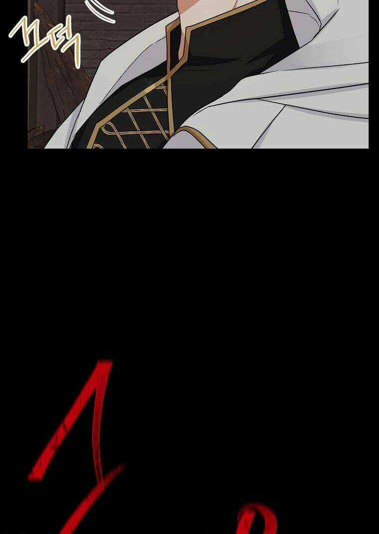 Tôi Là Con Gái Của Gia Đình Này! Chapter 142 trang 40