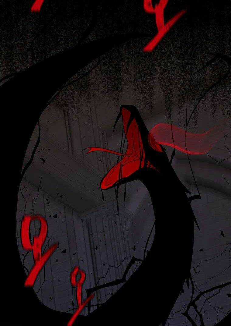 Tôi Là Con Gái Của Gia Đình Này! Chapter 142 trang 41