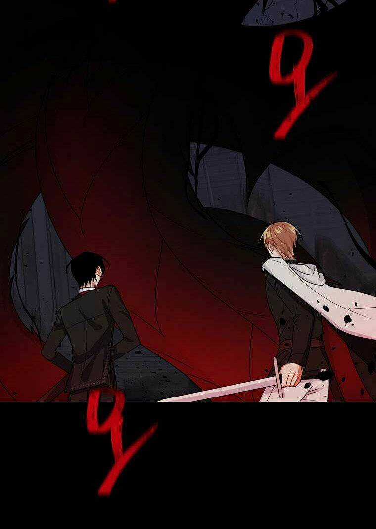 Tôi Là Con Gái Của Gia Đình Này! Chapter 142 trang 42