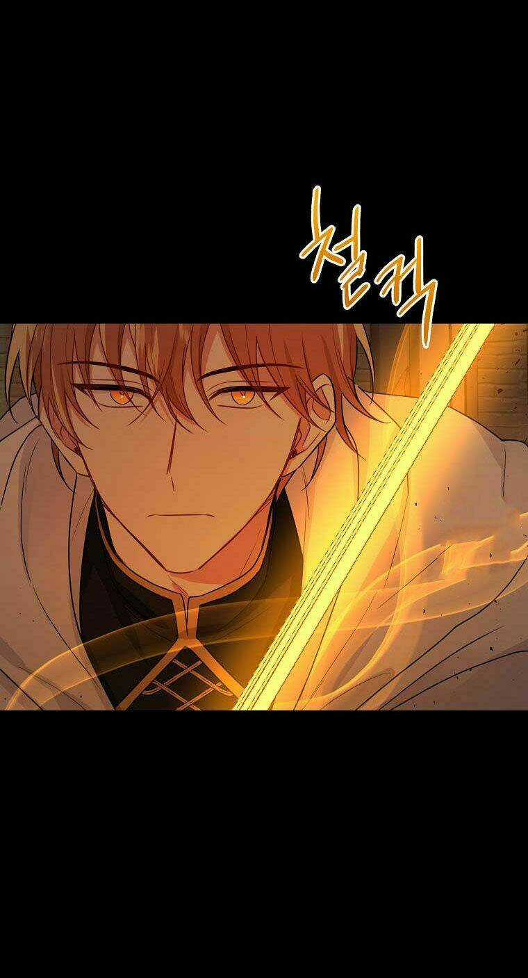 Tôi Là Con Gái Của Gia Đình Này! Chapter 142 trang 43