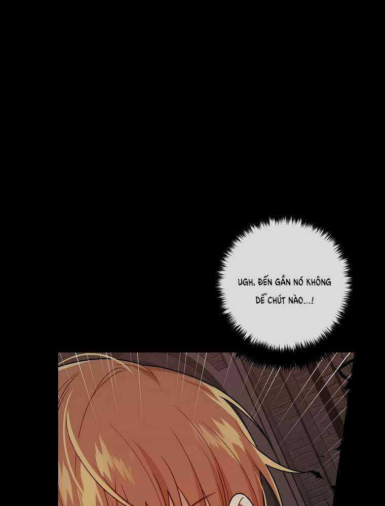 Tôi Là Con Gái Của Gia Đình Này! Chapter 142 trang 47