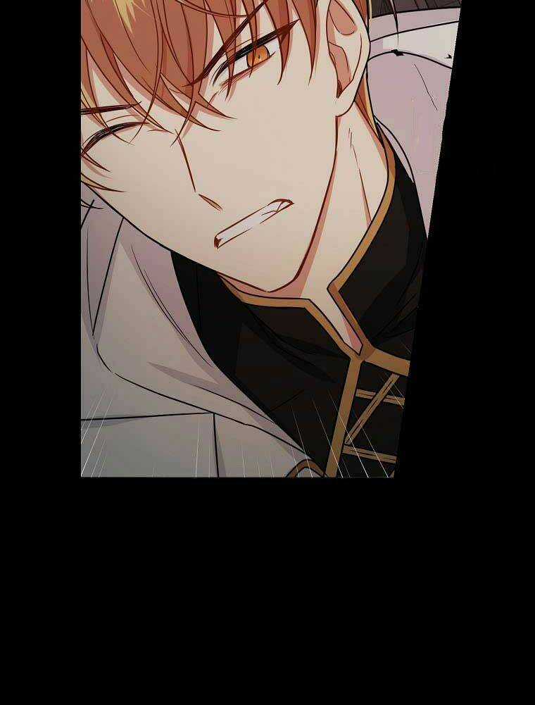 Tôi Là Con Gái Của Gia Đình Này! Chapter 142 trang 48