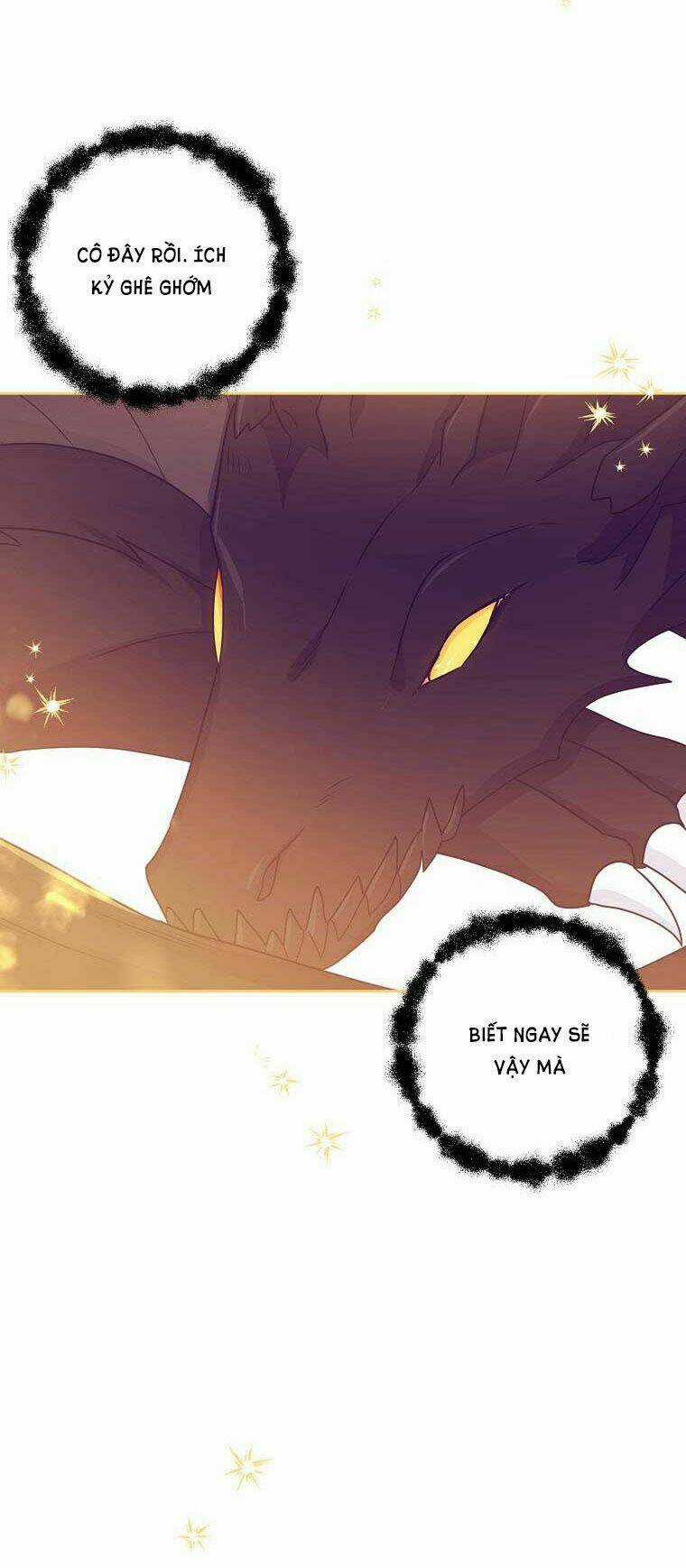 Tôi Là Con Gái Của Gia Đình Này! Chapter 142 trang 5