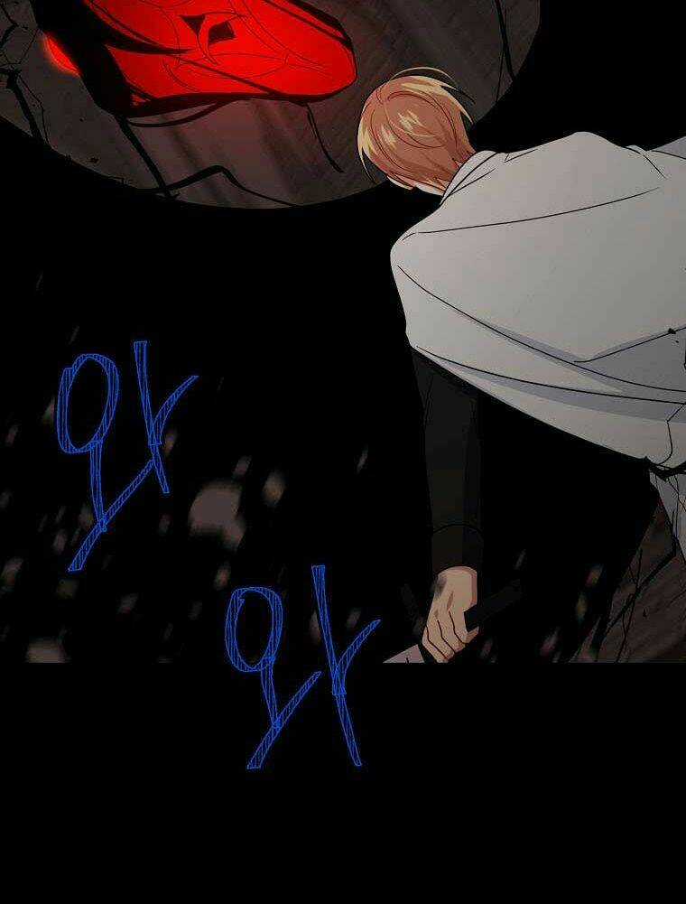 Tôi Là Con Gái Của Gia Đình Này! Chapter 142 trang 50