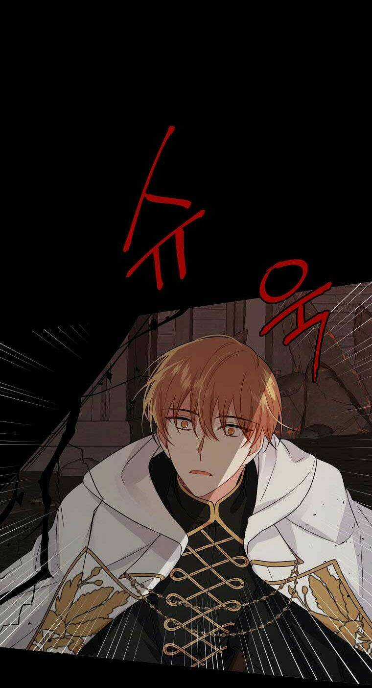 Tôi Là Con Gái Của Gia Đình Này! Chapter 142 trang 51