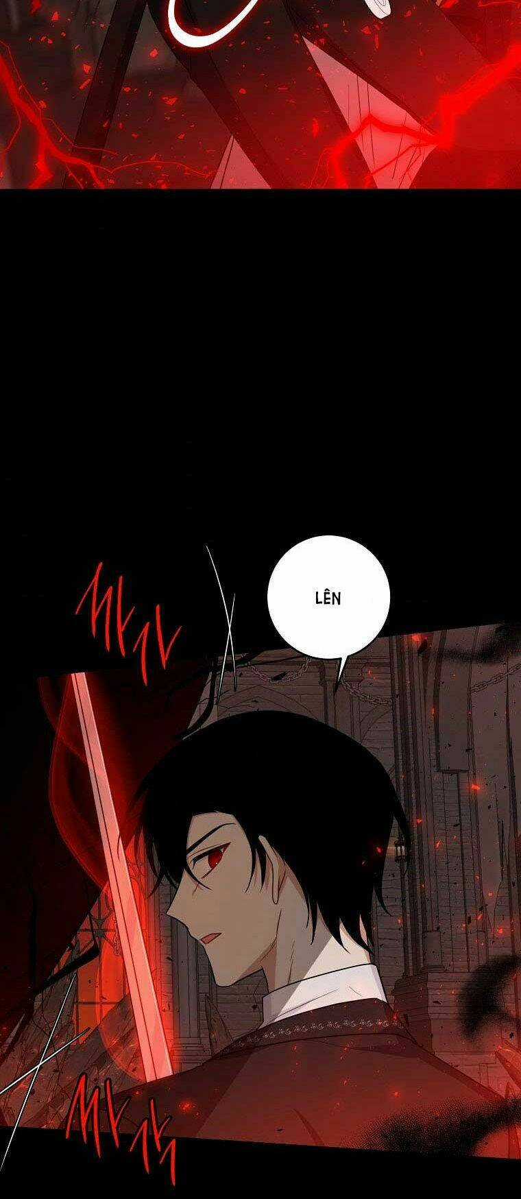 Tôi Là Con Gái Của Gia Đình Này! Chapter 142 trang 54