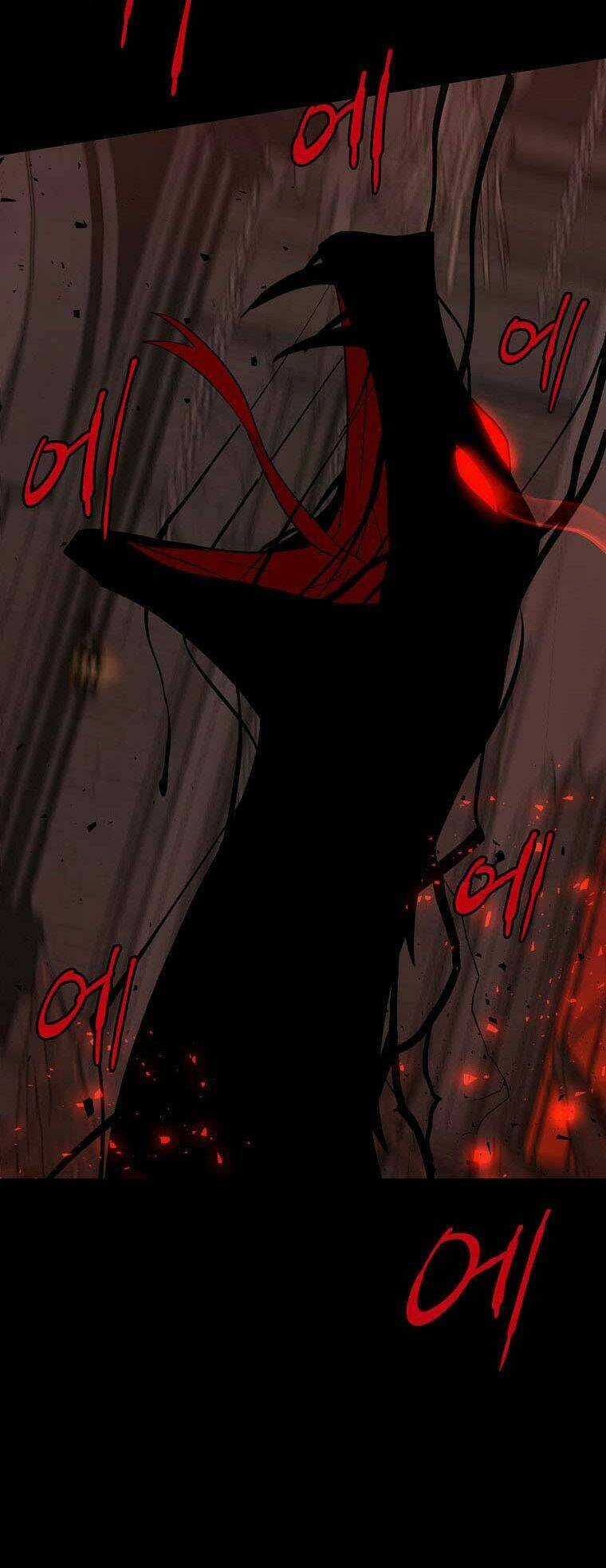 Tôi Là Con Gái Của Gia Đình Này! Chapter 142 trang 58