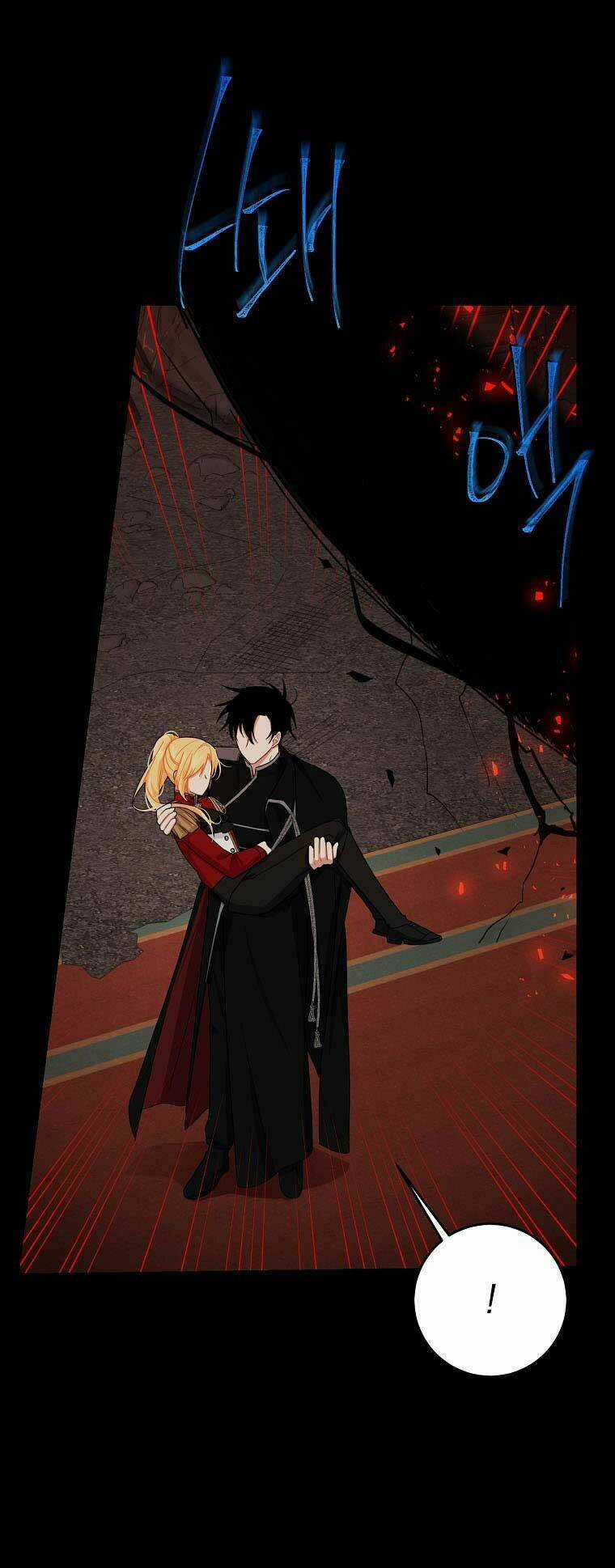 Tôi Là Con Gái Của Gia Đình Này! Chapter 142 trang 59