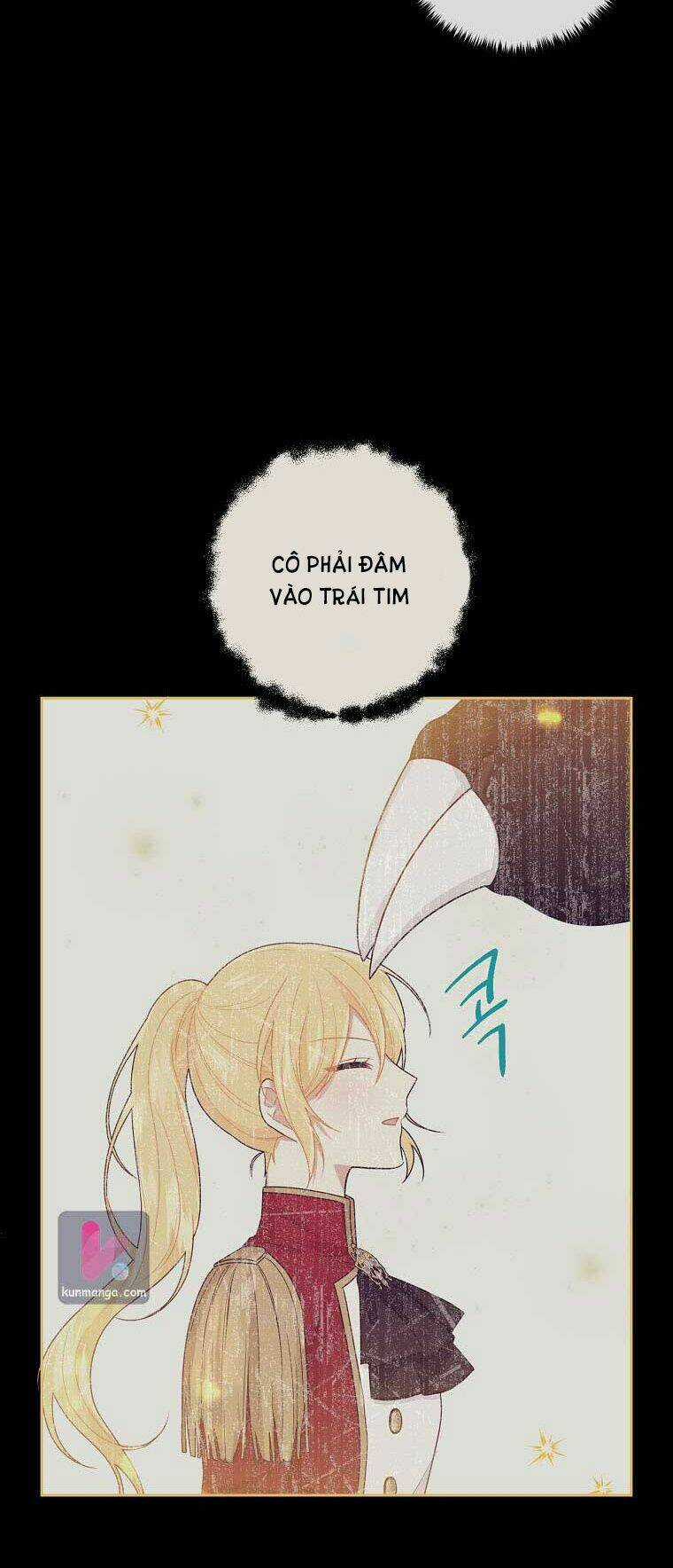 Tôi Là Con Gái Của Gia Đình Này! Chapter 142 trang 62