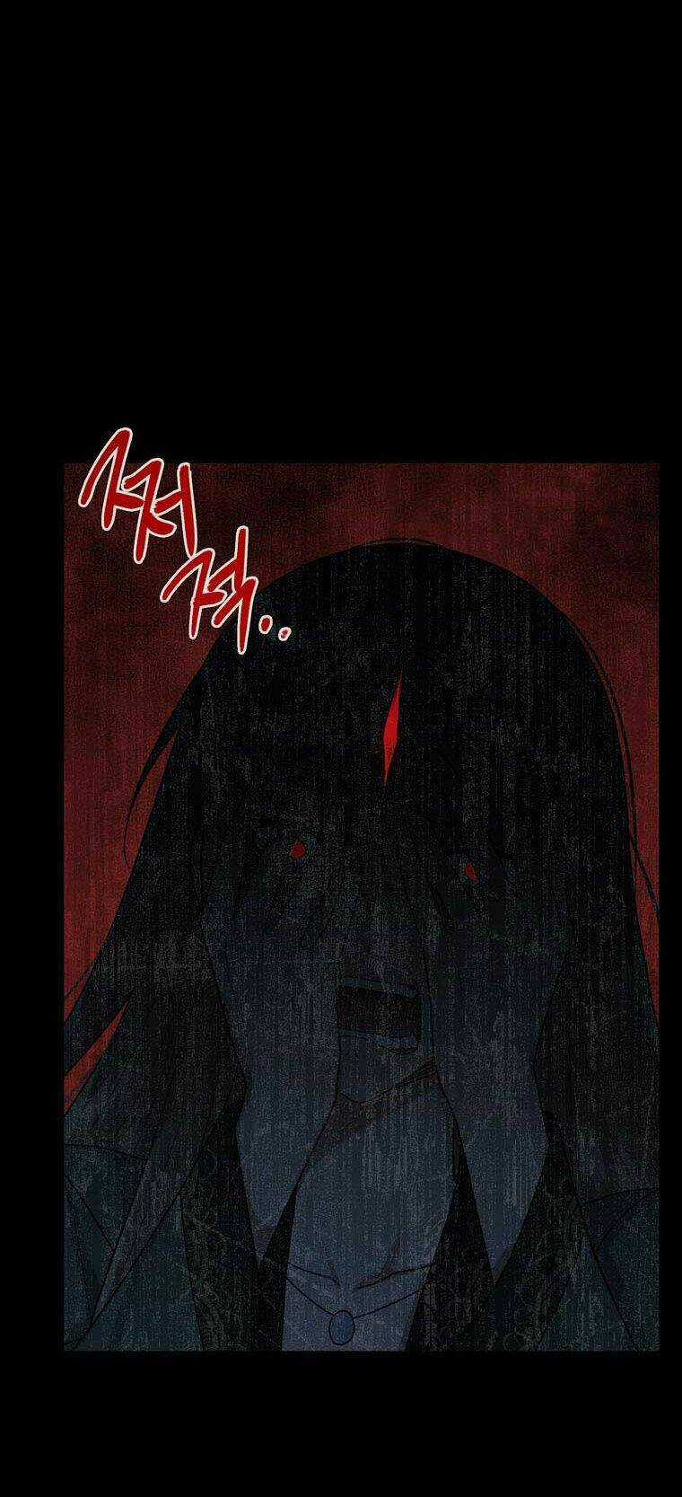 Tôi Là Con Gái Của Gia Đình Này! Chapter 142 trang 63