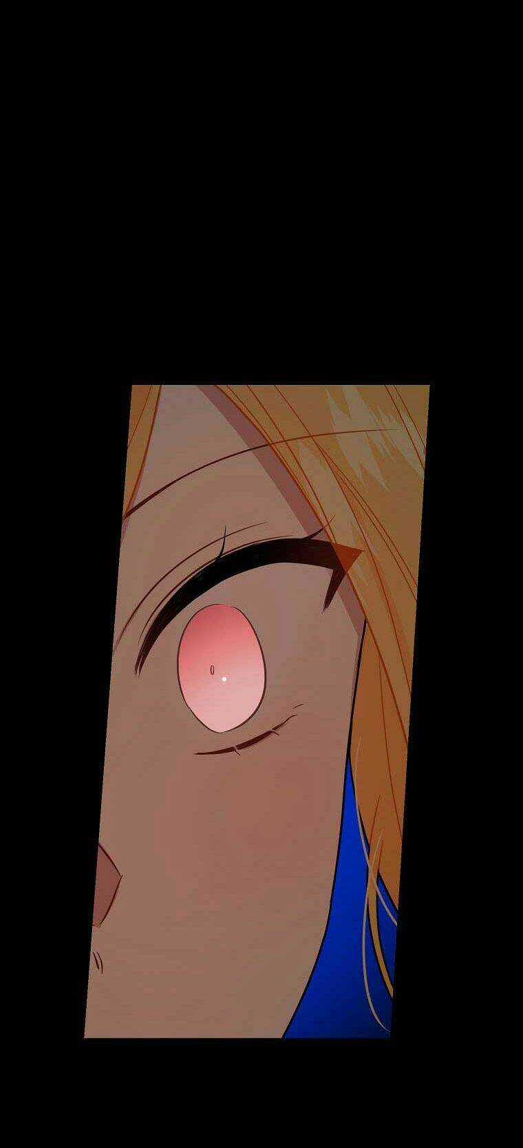 Tôi Là Con Gái Của Gia Đình Này! Chapter 142 trang 64