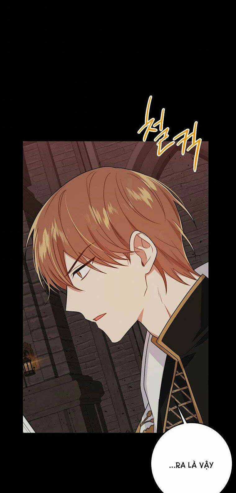 Tôi Là Con Gái Của Gia Đình Này! Chapter 142 trang 67