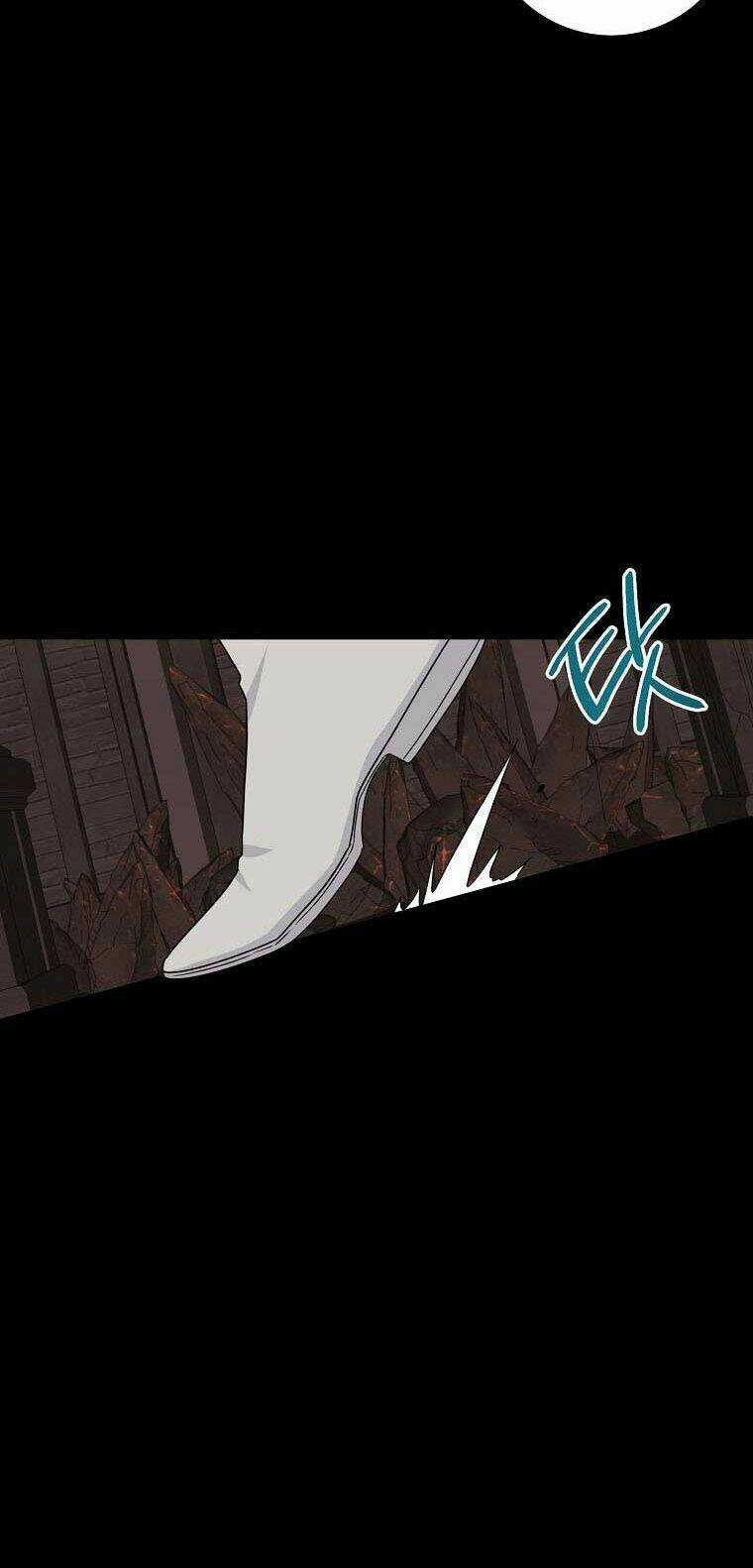 Tôi Là Con Gái Của Gia Đình Này! Chapter 142 trang 68