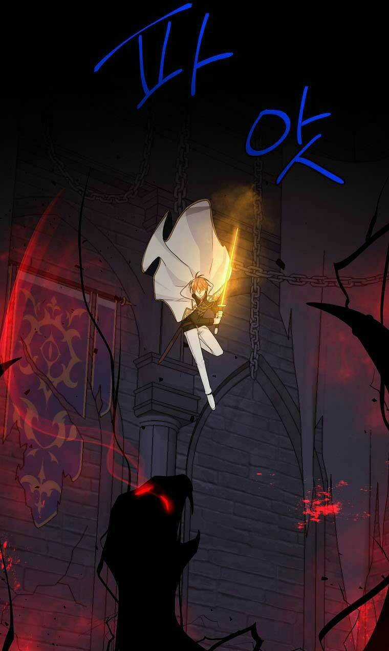 Tôi Là Con Gái Của Gia Đình Này! Chapter 142 trang 69