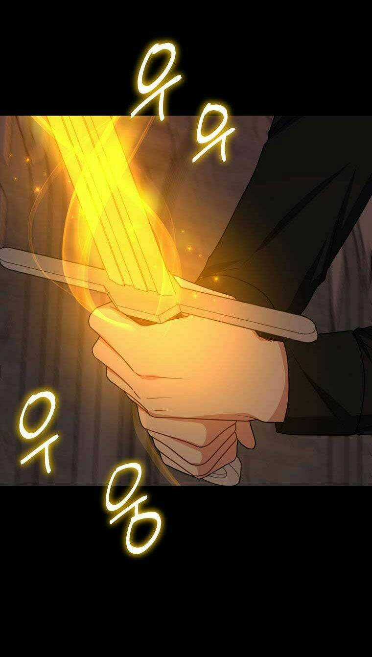 Tôi Là Con Gái Của Gia Đình Này! Chapter 142 trang 71