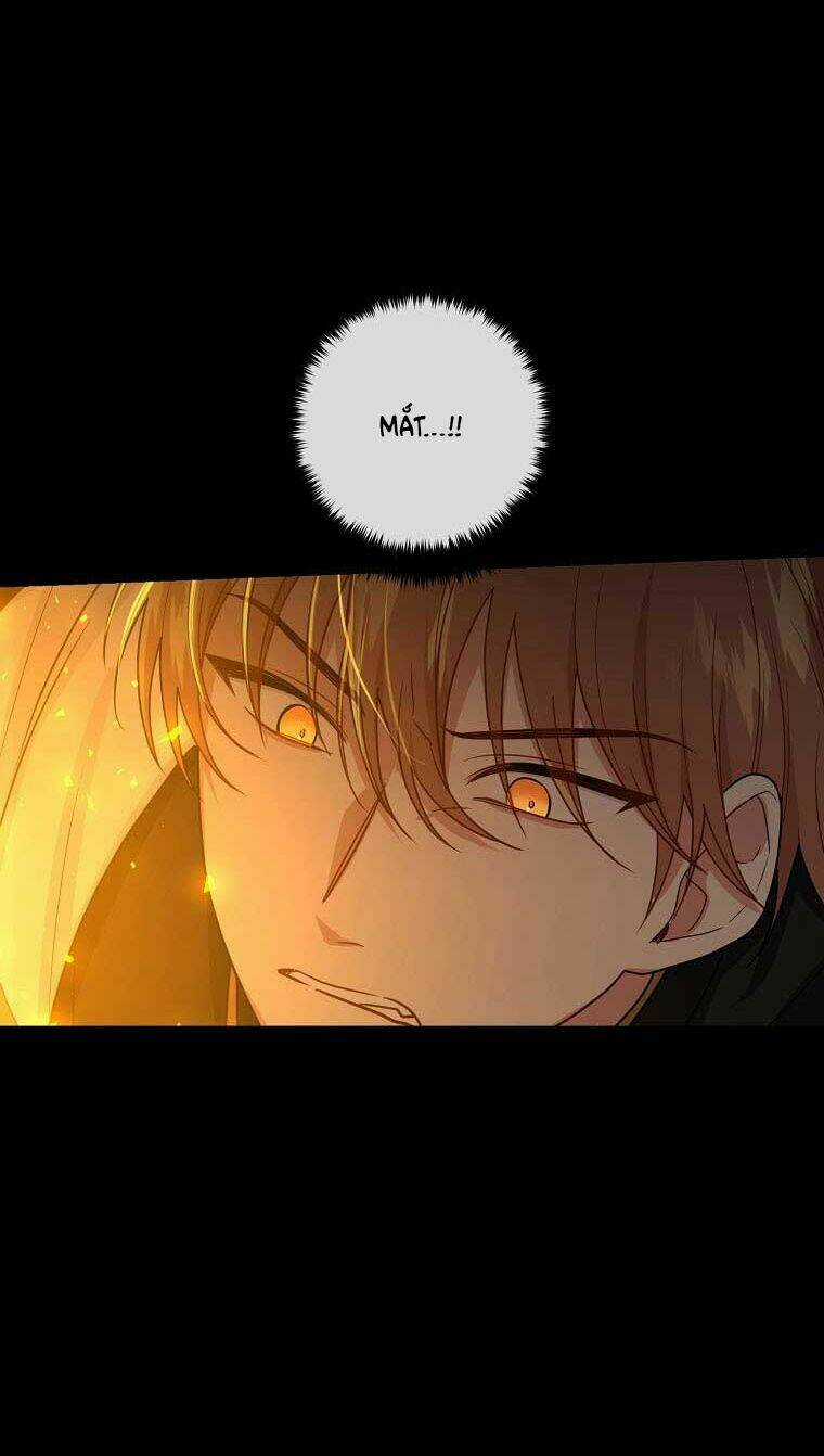 Tôi Là Con Gái Của Gia Đình Này! Chapter 142 trang 72