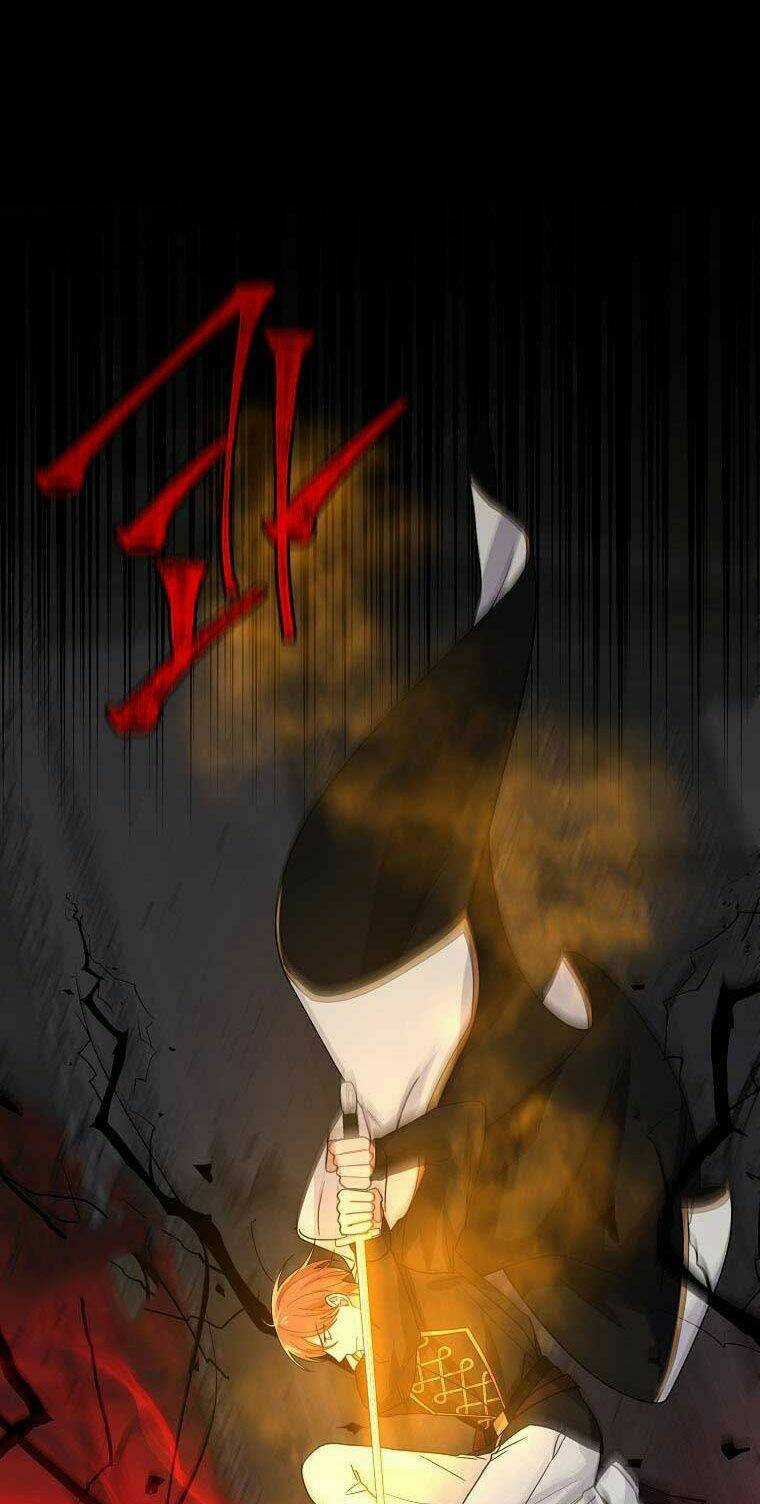 Tôi Là Con Gái Của Gia Đình Này! Chapter 142 trang 73