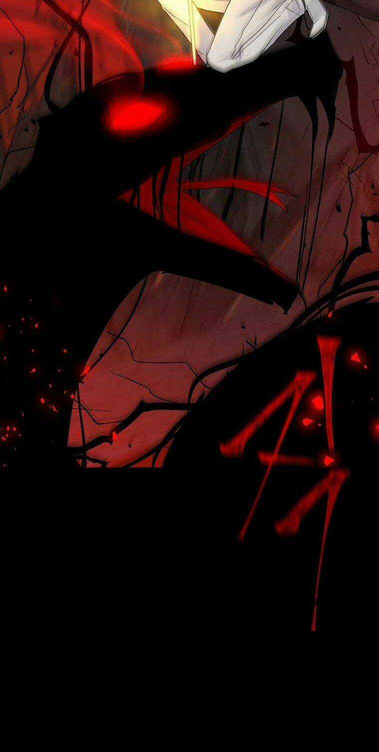 Tôi Là Con Gái Của Gia Đình Này! Chapter 142 trang 74