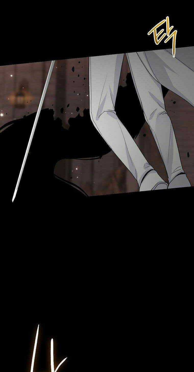 Tôi Là Con Gái Của Gia Đình Này! Chapter 142 trang 77