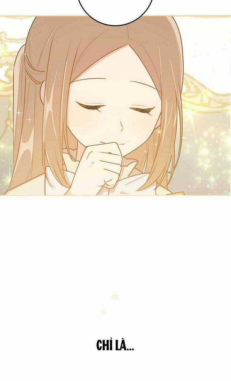 Tôi Là Con Gái Của Gia Đình Này! Chapter 142 trang 86