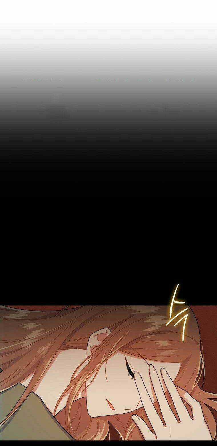 Tôi Là Con Gái Của Gia Đình Này! Chapter 142 trang 88