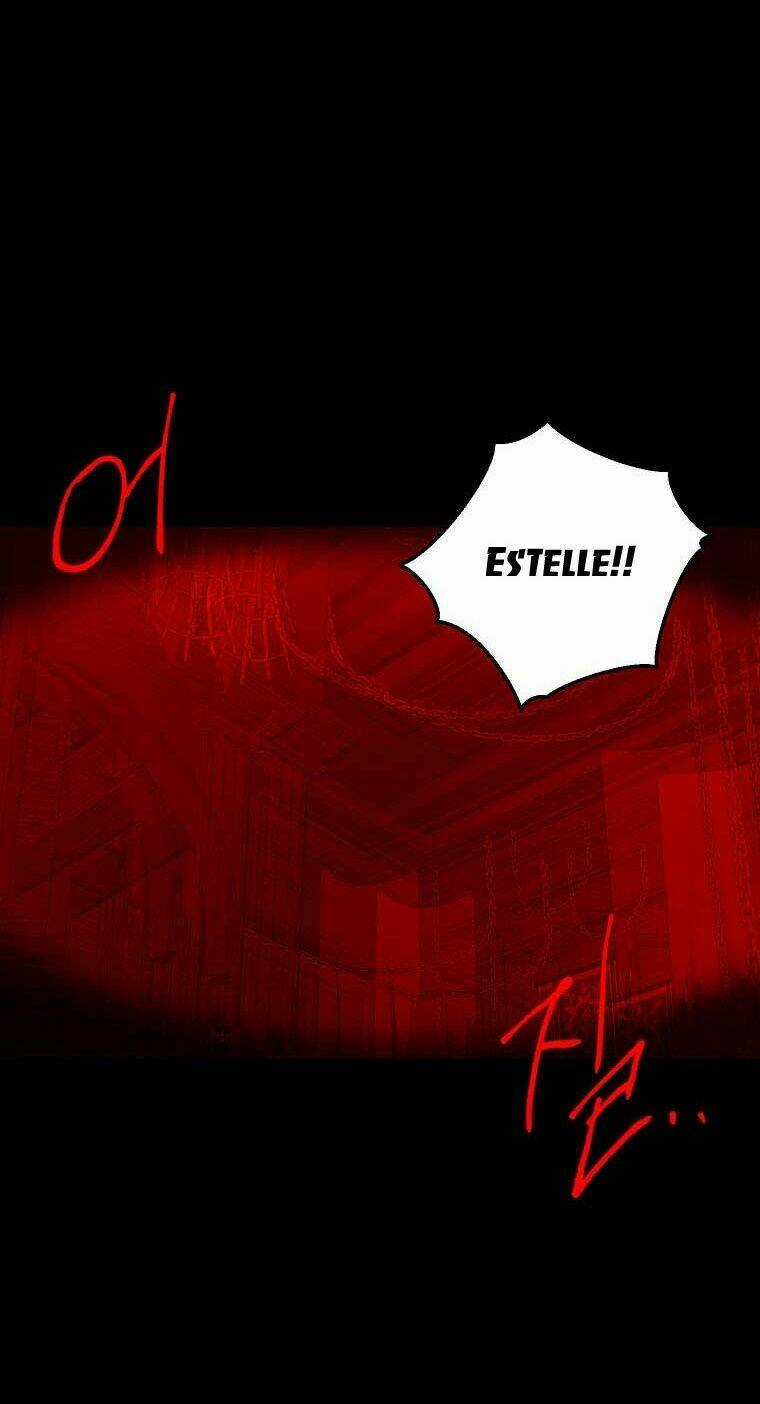 Tôi Là Con Gái Của Gia Đình Này! Chapter 142 trang 92