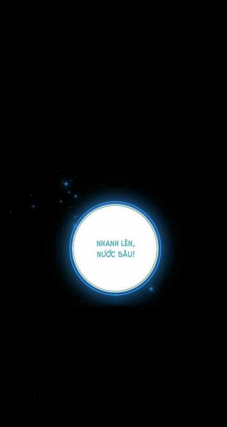 Tôi Là Con Gái Của Gia Đình Này! Chapter 142 trang 93