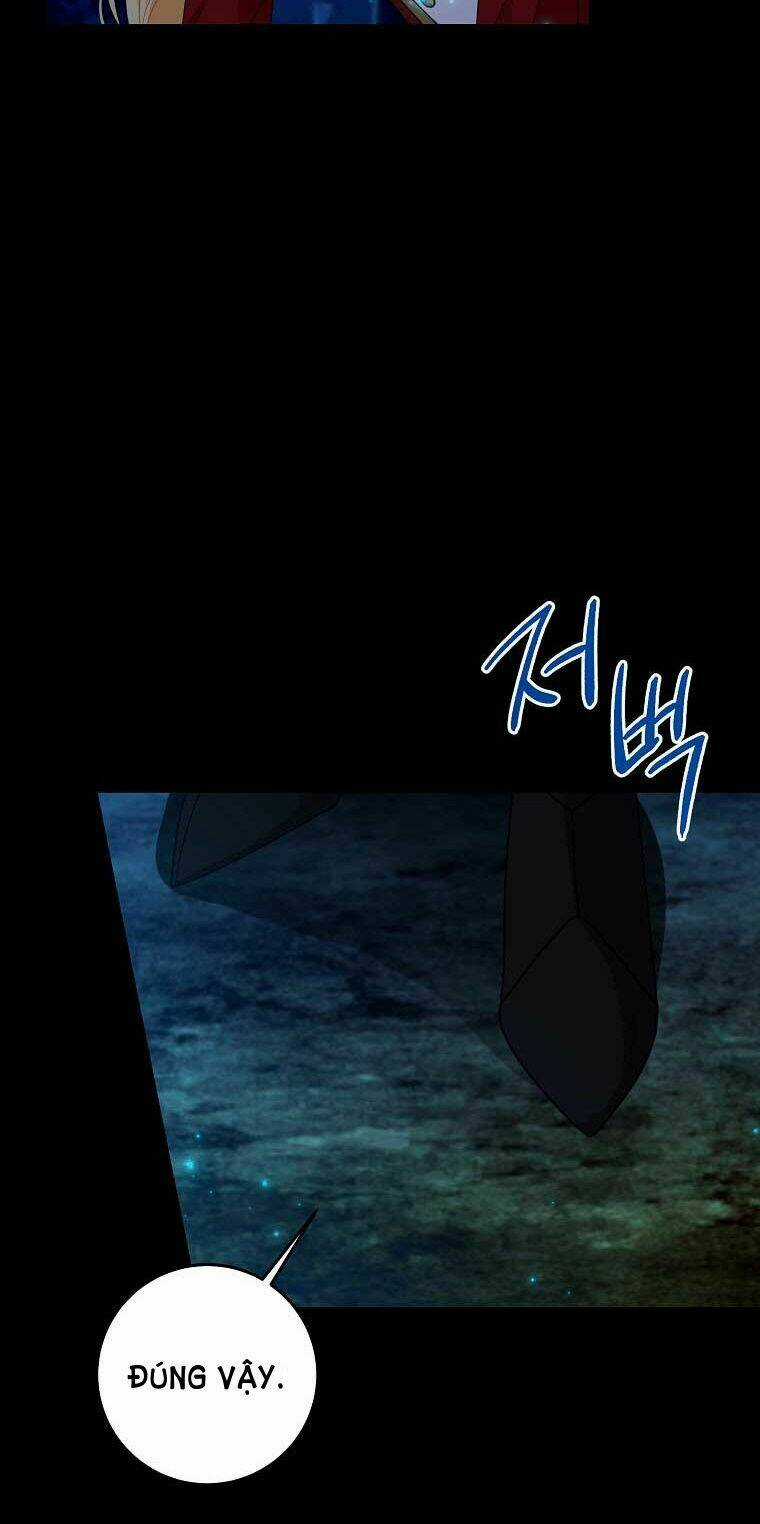 Tôi Là Con Gái Của Gia Đình Này! Chapter 143 trang 10