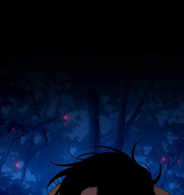 Tôi Là Con Gái Của Gia Đình Này! Chapter 143 trang 11