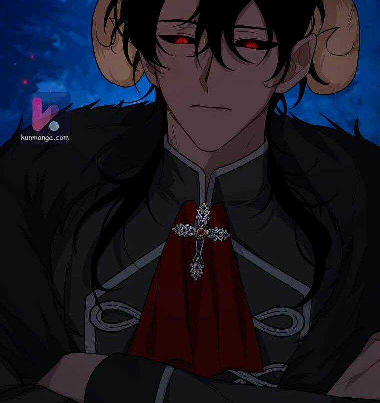 Tôi Là Con Gái Của Gia Đình Này! Chapter 143 trang 12