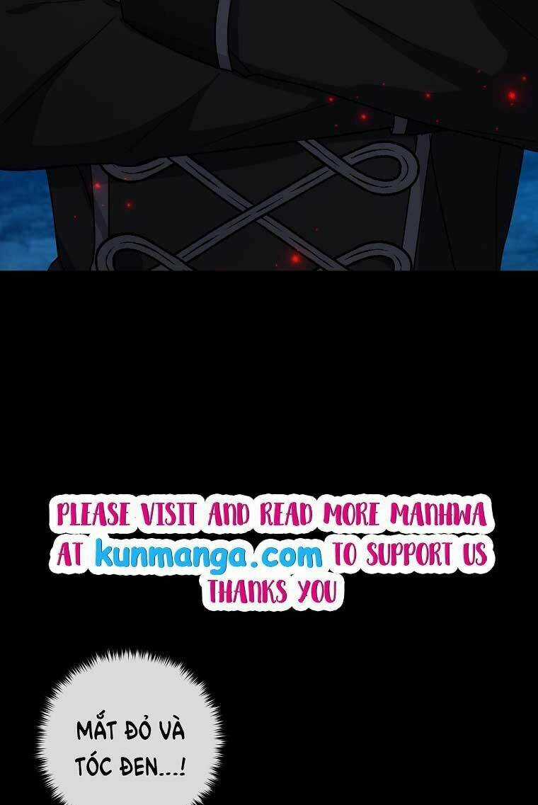 Tôi Là Con Gái Của Gia Đình Này! Chapter 143 trang 13