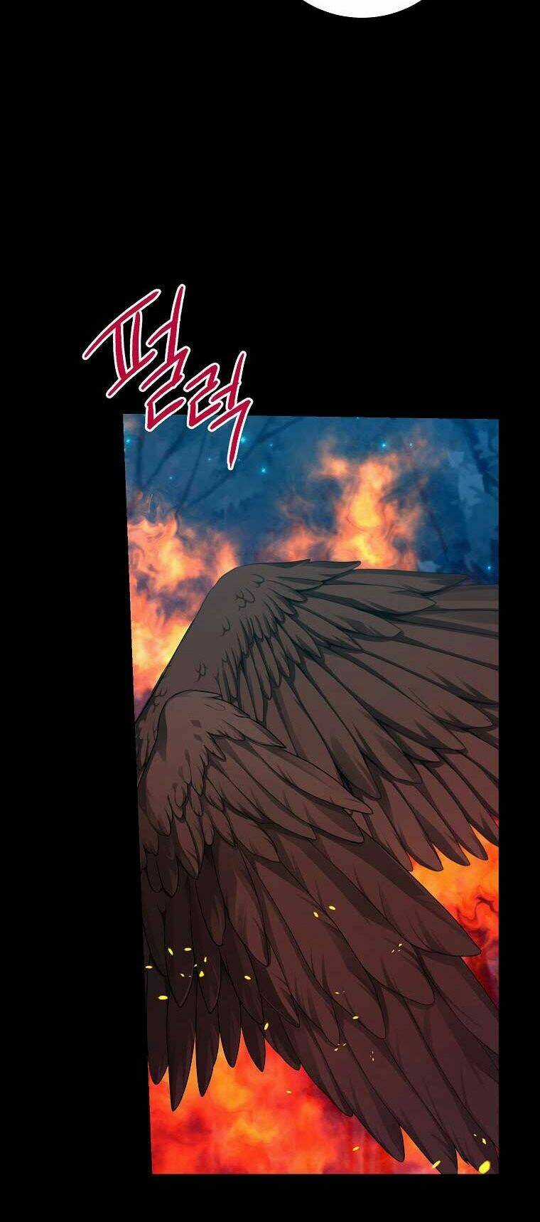 Tôi Là Con Gái Của Gia Đình Này! Chapter 143 trang 16