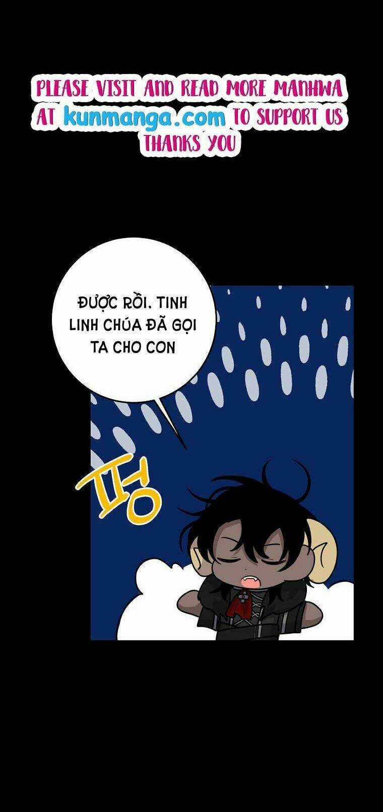 Tôi Là Con Gái Của Gia Đình Này! Chapter 143 trang 19