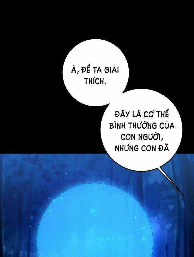 Tôi Là Con Gái Của Gia Đình Này! Chapter 143 trang 21