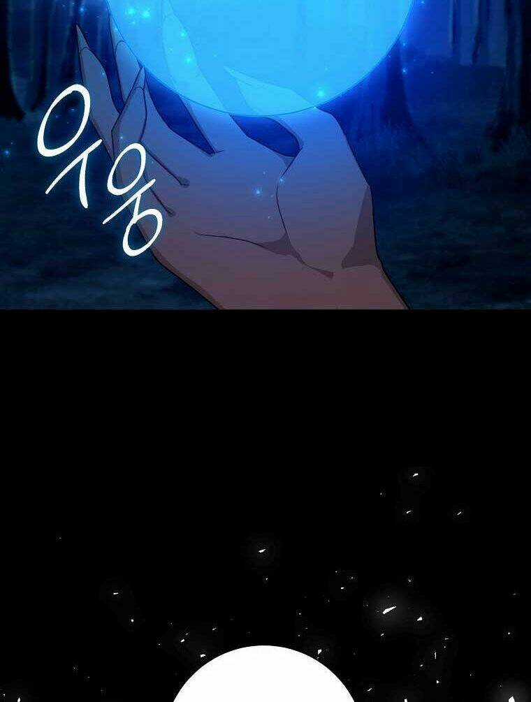 Tôi Là Con Gái Của Gia Đình Này! Chapter 143 trang 22