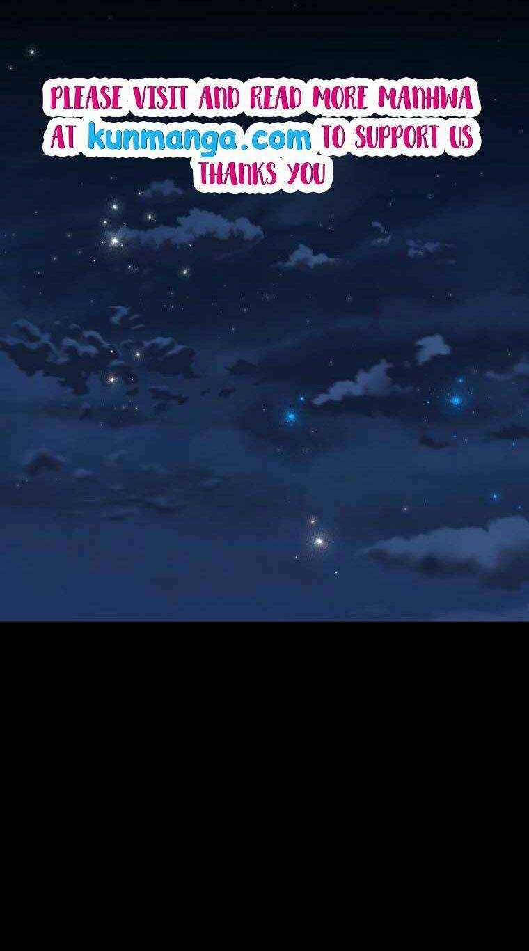 Tôi Là Con Gái Của Gia Đình Này! Chapter 143 trang 3