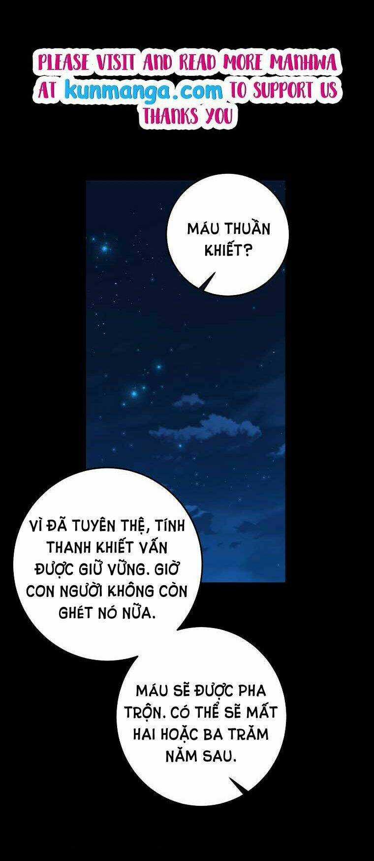 Tôi Là Con Gái Của Gia Đình Này! Chapter 143 trang 32