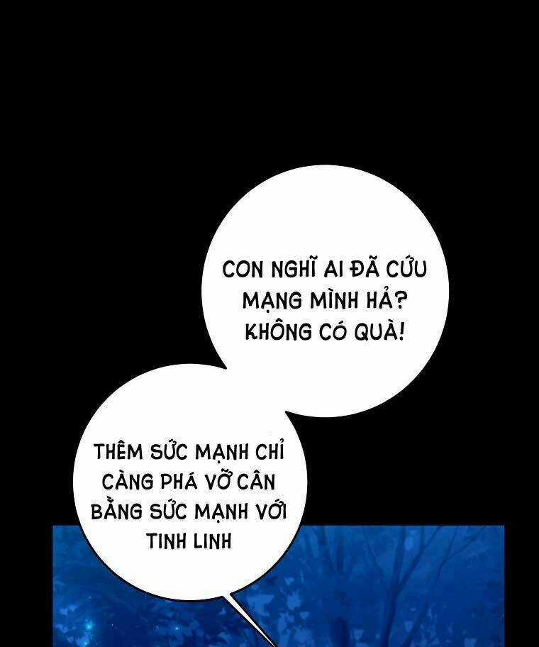 Tôi Là Con Gái Của Gia Đình Này! Chapter 143 trang 35