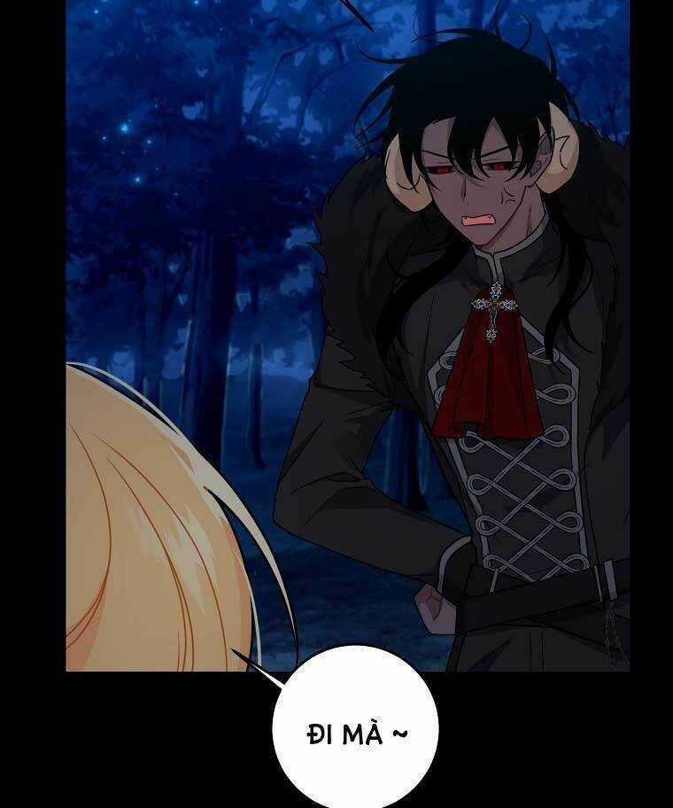 Tôi Là Con Gái Của Gia Đình Này! Chapter 143 trang 36