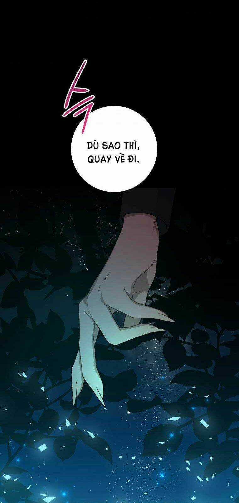 Tôi Là Con Gái Của Gia Đình Này! Chapter 143 trang 41