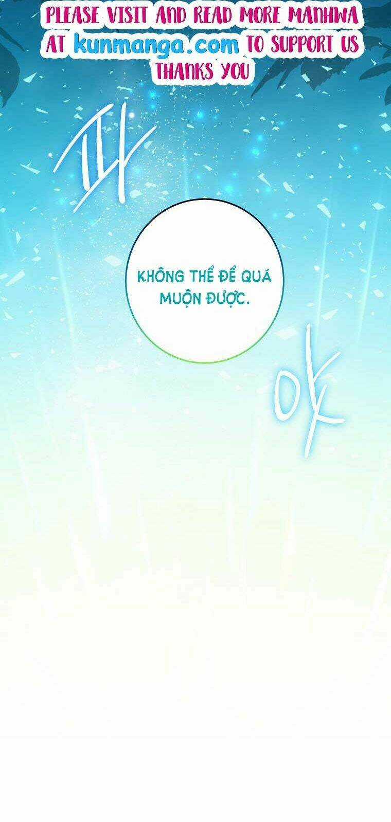 Tôi Là Con Gái Của Gia Đình Này! Chapter 143 trang 42