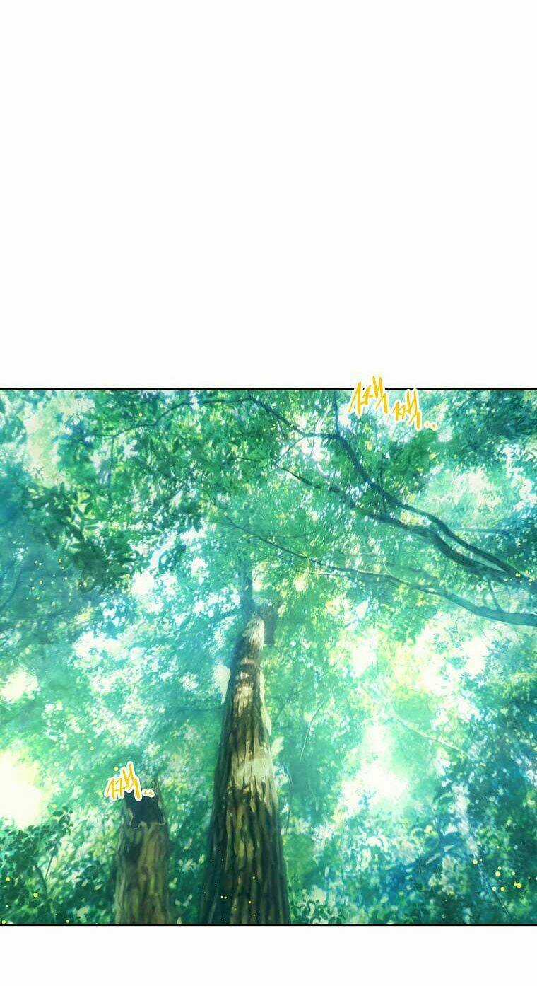 Tôi Là Con Gái Của Gia Đình Này! Chapter 143 trang 44