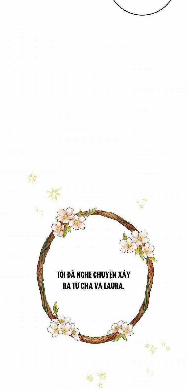 Tôi Là Con Gái Của Gia Đình Này! Chapter 143 trang 54