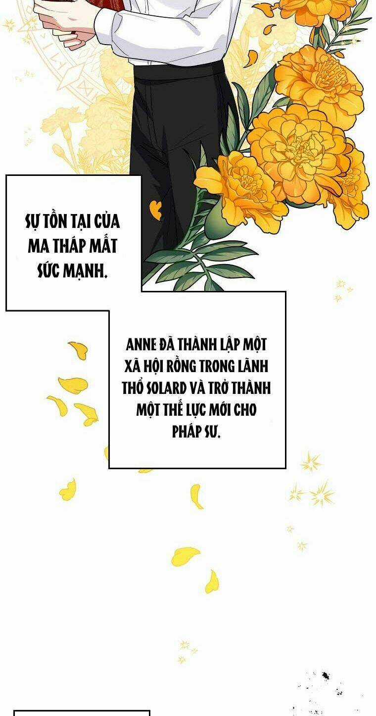 Tôi Là Con Gái Của Gia Đình Này! Chapter 143 trang 56