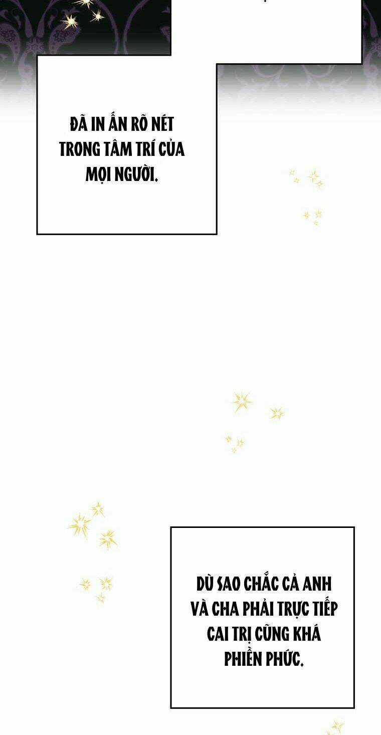 Tôi Là Con Gái Của Gia Đình Này! Chapter 143 trang 60