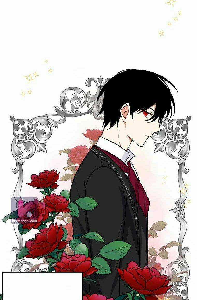 Tôi Là Con Gái Của Gia Đình Này! Chapter 143 trang 61